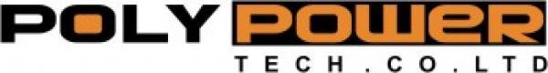anonymous Logo