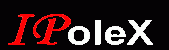 Logo anonymous Logo