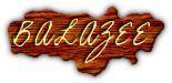 anonymous Logo