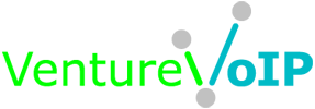 Logo anonymous Logo